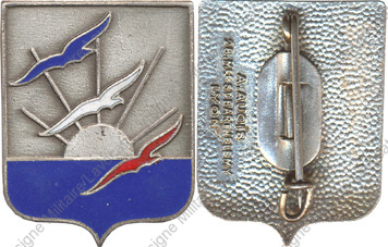Image du produit aa81189080