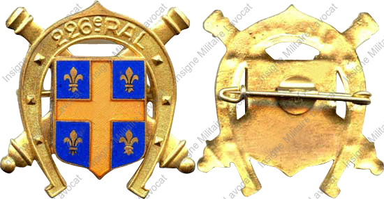 Image du produit ar12260000
