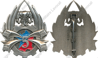 Image du produit tr15178500