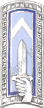 Image du produit ec73272250