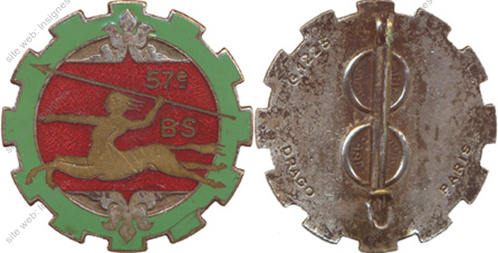 Image du produit tr10571270