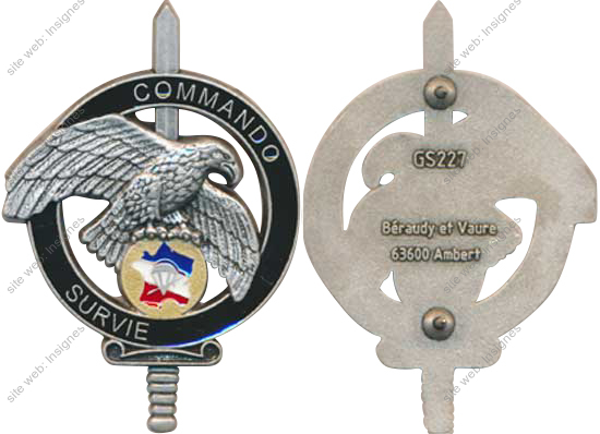 Image du produit gu50227300