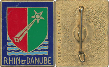 Image du produit gu11001950