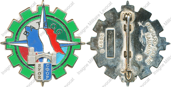 Image du produit tr92501500