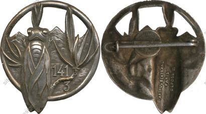 Image du produit in11412100
