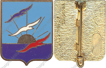Image du produit aa81189700