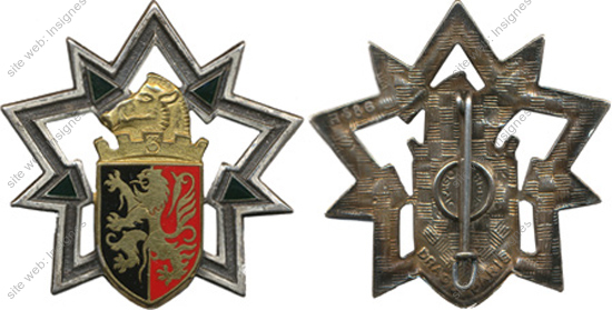 Image du produit ge10034350
