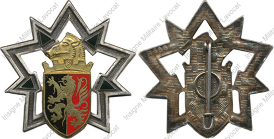 Image du produit ge10034350