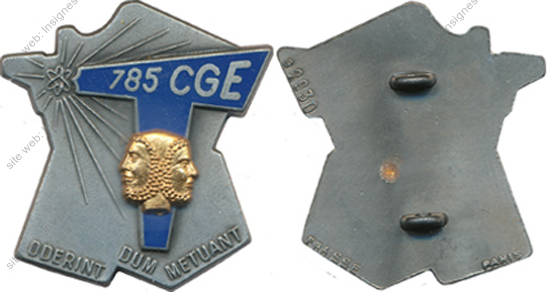 Image du produit ts17857100