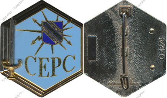 Image du produit ec40310000