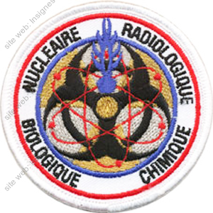 Image du produit gn20772550