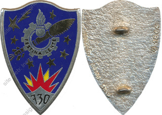 Image du produit mt17304000