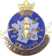 Image du produit po06062000