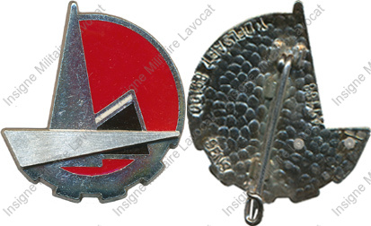 Image du produit aa81168100