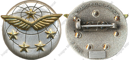 Image du produit aa81328130