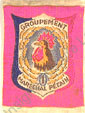 Image du produit cj10011610