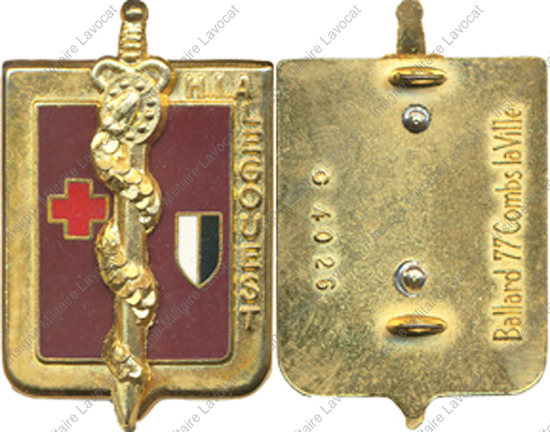 Image du produit ss44176800