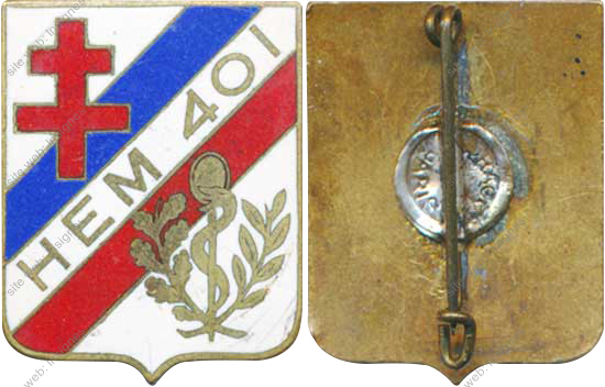 Image du produit ss84576600