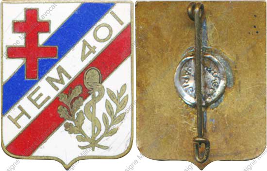 Image du produit ss84576600