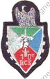 Image du produit tr90101470