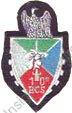 Image du produit tr90101470