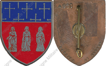 Image du produit aa80991700