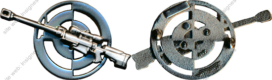 Image du produit gu50038620