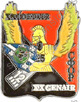 Image du produit ge10258010