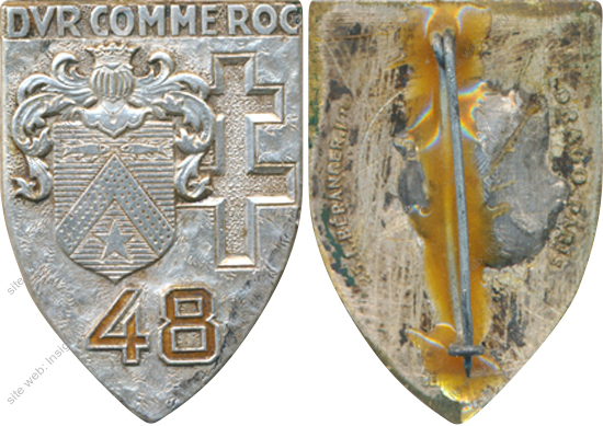 Image du produit in10482080