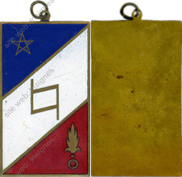 Image du produit gu02003000