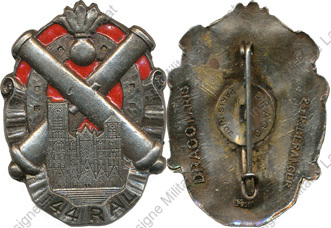 Image du produit ar11445500