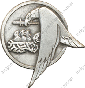 Image du produit aa81165800