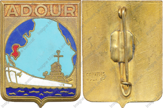Image du produit ma99102200