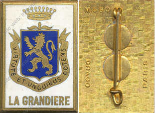 Image du produit ma99225500