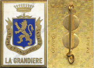 Image du produit ma99225500