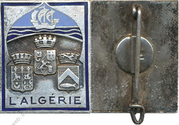 Image du produit ma99108250