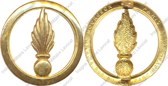 Image du produit gu68503770