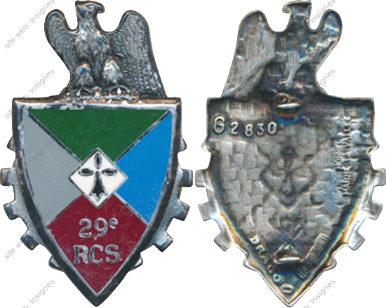 Image du produit tr90291050