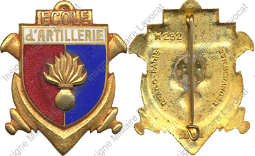 Image du produit ar02093900