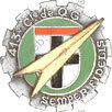 Image du produit tr14131300