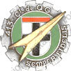 Image du produit tr14131300