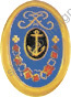 Image du produit ma99203700