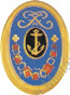 Image du produit ma99203700
