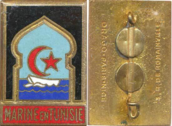 Image du produit ma22009760