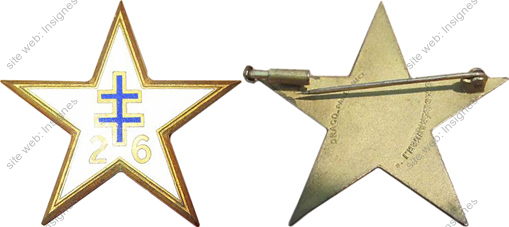 Image du produit in10262600