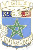 Image du produit af78052500