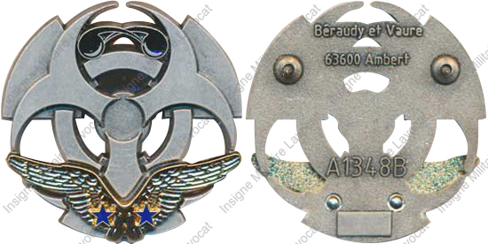 Image du produit aa81348350