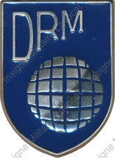 Image du produit gu03003900