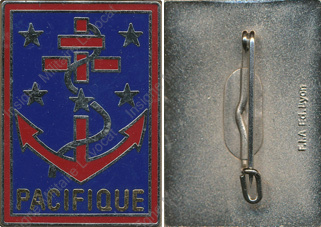 Image du produit co02004110