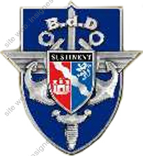 Image du produit gu09533820
